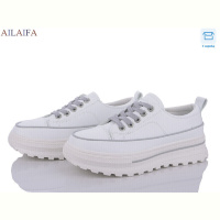 Кроссовки Ailaifa W02