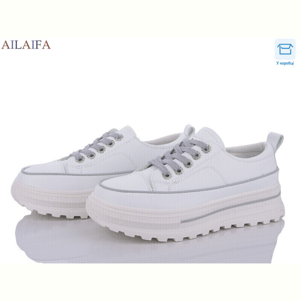 Кроссовки Ailaifa W02