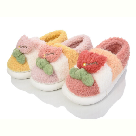 Тапки M&amp;L  Alex13 U56A mix