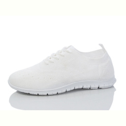 Кроссовки Alimama-Girnaive A3-2