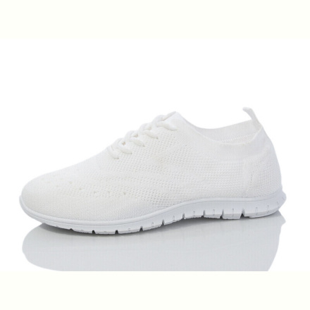 Кроссовки Alimama-Girnaive A3-2