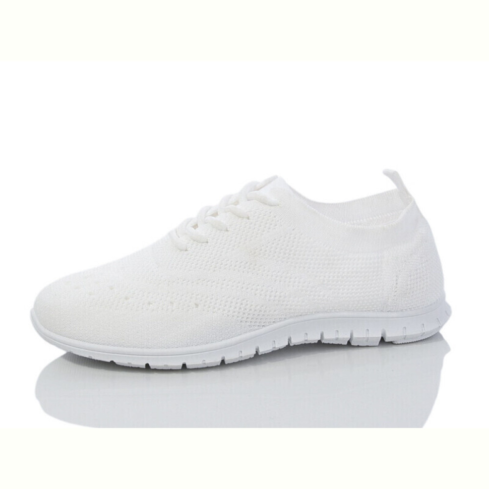 Кроссовки Alimama-Girnaive A3-2