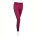 Лосины Obuvok B098-10 bordo (10784)