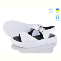 Босоножки Ailinda 3268-8
