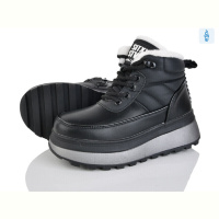Ботинки Xifa kids A24150-3A