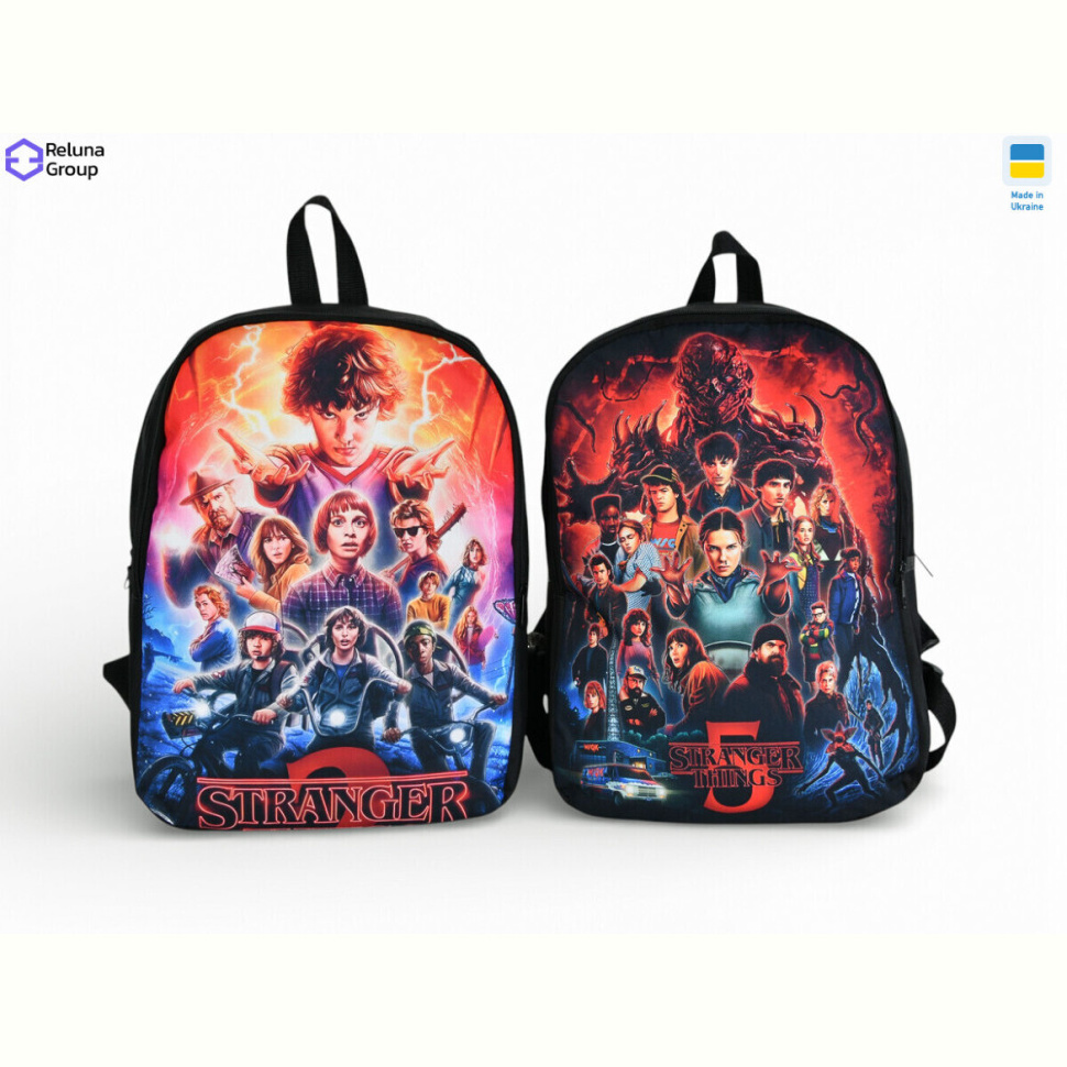 Рюкзак Reluna Group SF006-1 mix Рюкзак Reluna Group SF006-1 mix