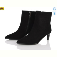 Ботинки Mei De Li M159-45