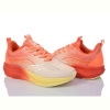 Кроссовки Violeta 24-154 orange