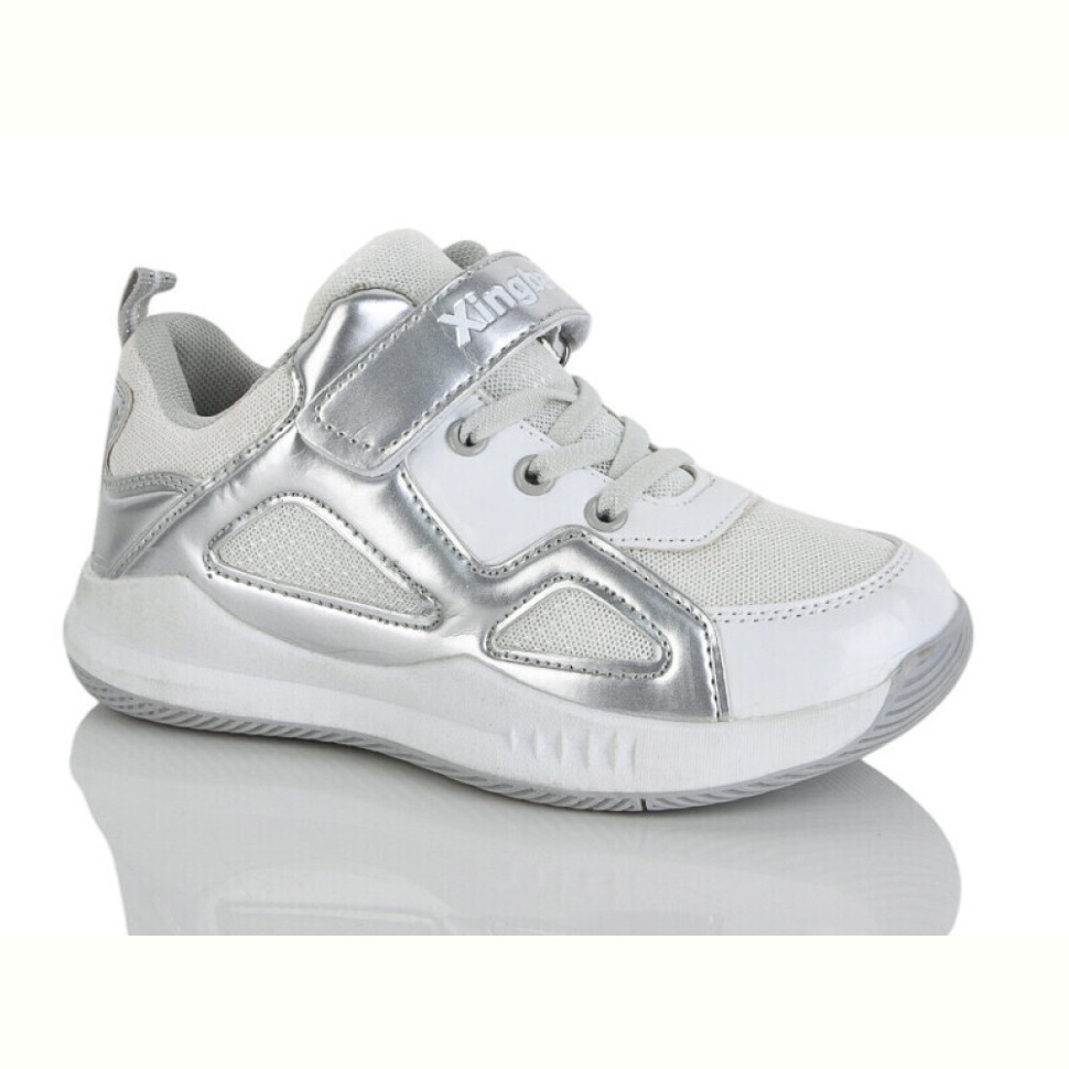 Кроссовки Victoria 888