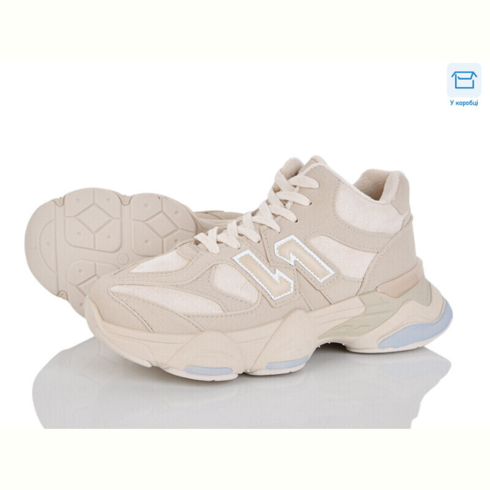 Кроссовки Pryama Vigoda 4262-2027-12-4 Кроссовки Pryama Vigoda 4262-2027-12-4