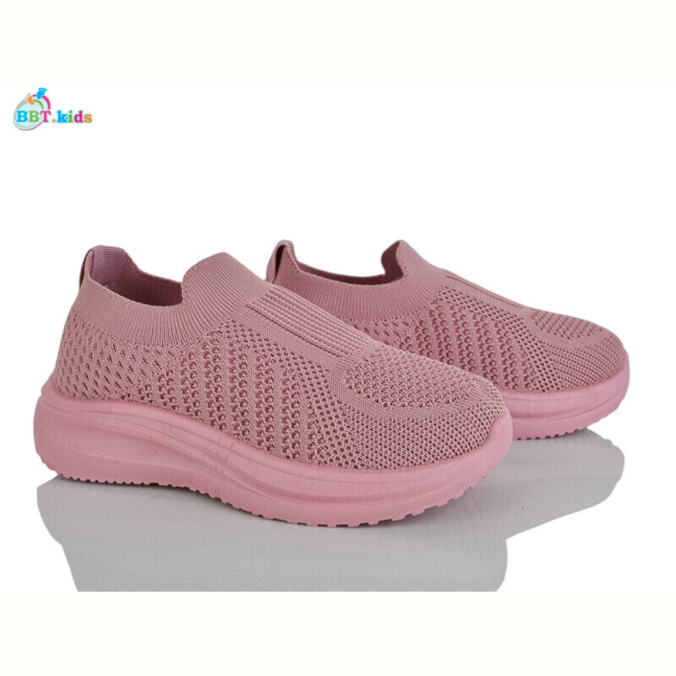 Кроссовки BBT F785-3-6