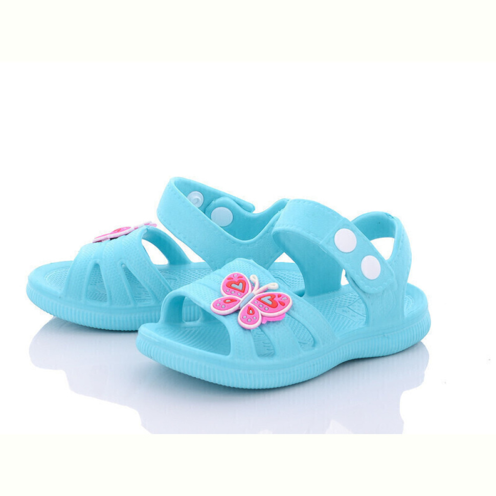 Босоножки Obuvok 5001-252