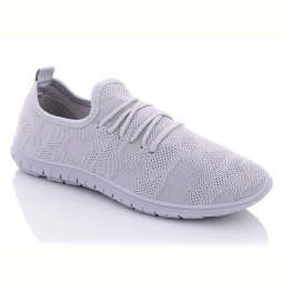 Кроссовки YUEMINGZHU A06-3