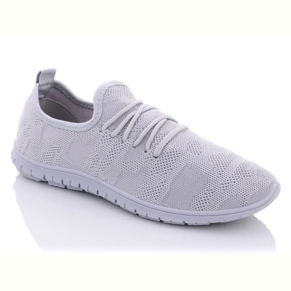 Кроссовки YUEMINGZHU A06-3