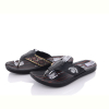 Шлепки Victoria 24-B5072E black