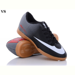 Футбольная обувь VS Mercurial 30(36-39)