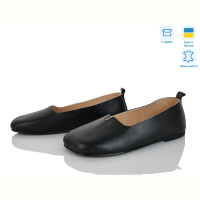 Балетки Ailinda 420-2