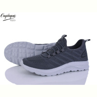 Кроссовки Dageni A2327-4