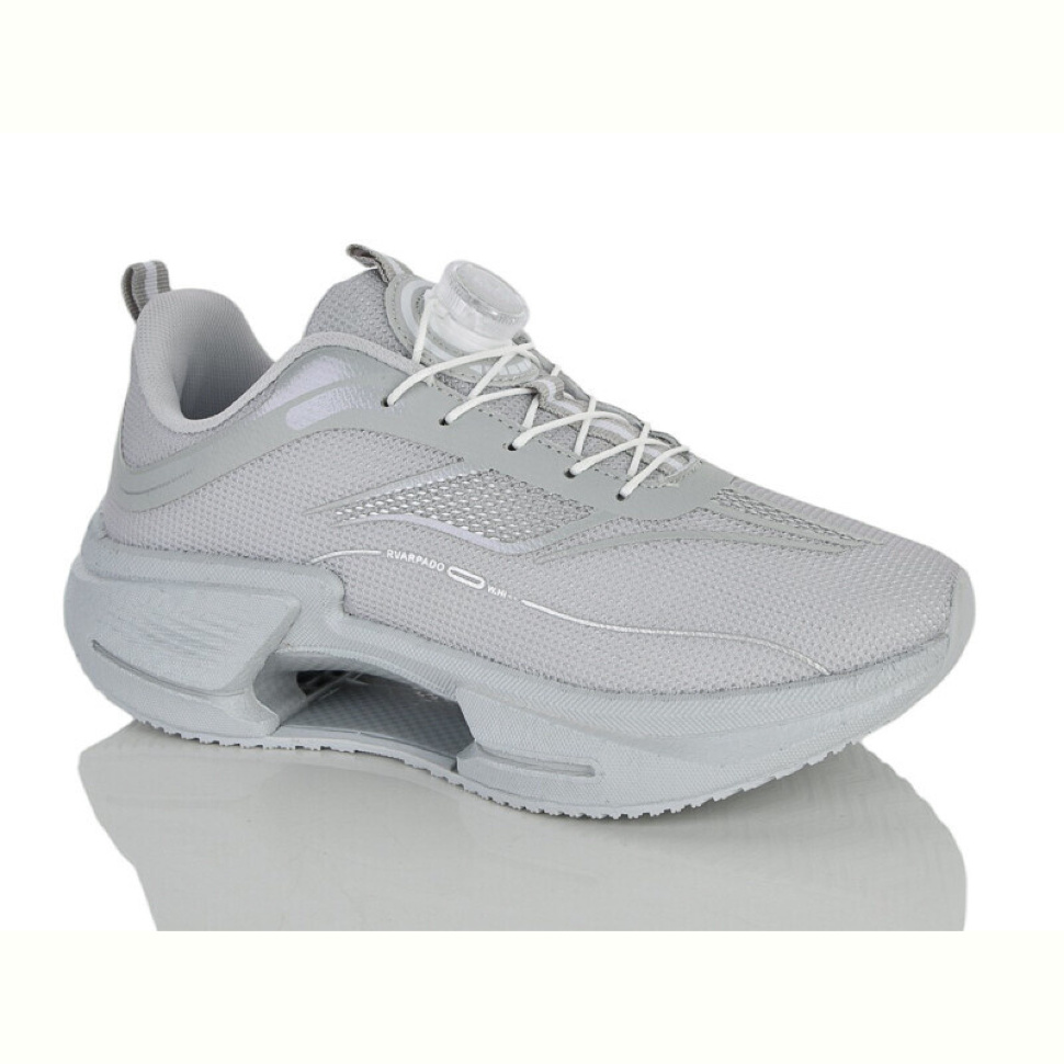Кроссовки Violeta 24-160 grey