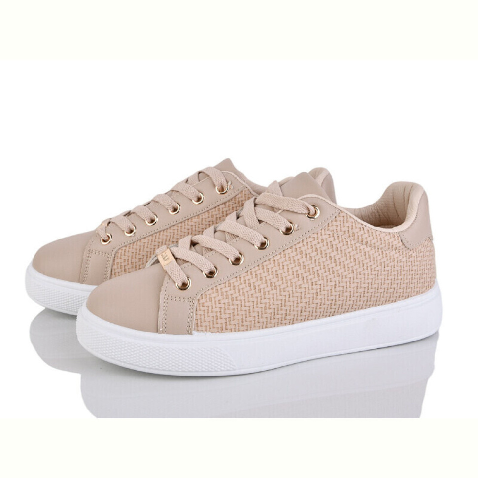 Кроссовки Loretta K019-2