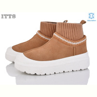 Угги ITTS KT90-20