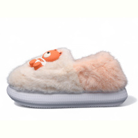 Тапки Luck Line 561-15