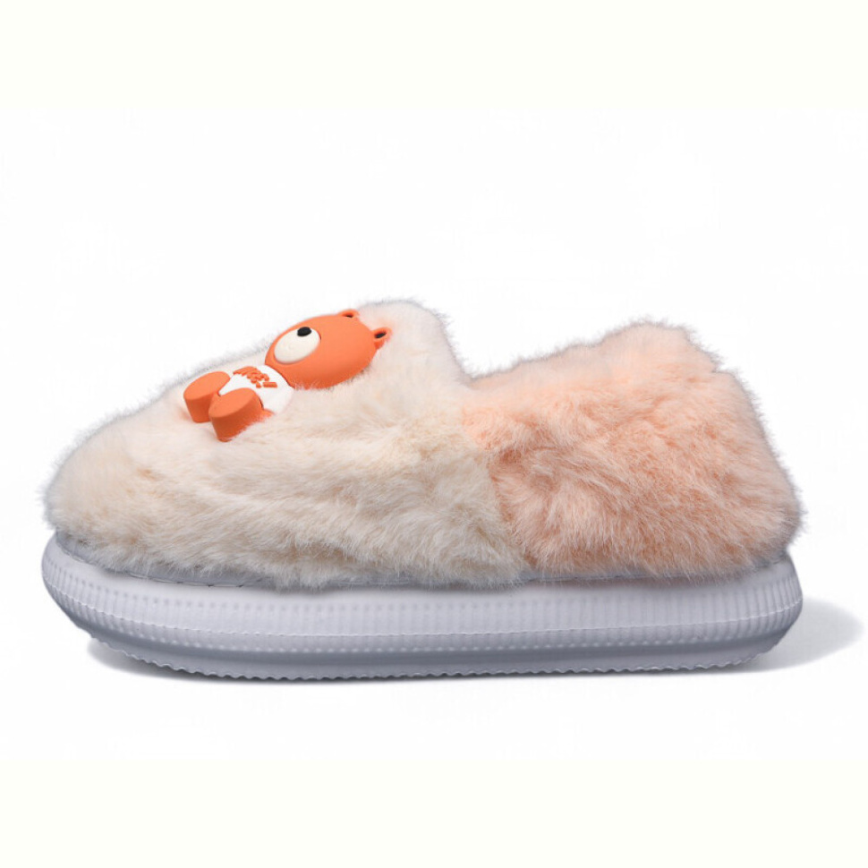 Тапки Luck Line 561-15 Тапки Luck Line 561-15