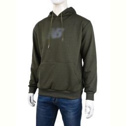 Батник Textile N448 khaki