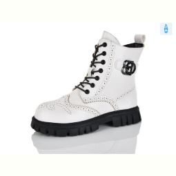 Ботинки KEWK M27-27 beige