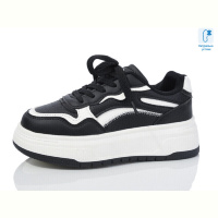 Кроссовки Xifa kids XF02-C11213-20