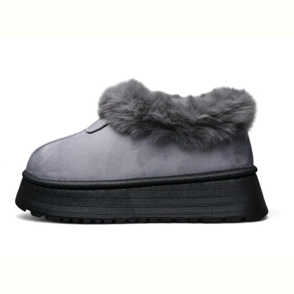 Угги Luck Line A7-3 Угги Luck Line A7-3