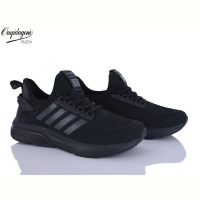 Кроссовки Dageni A2526-7