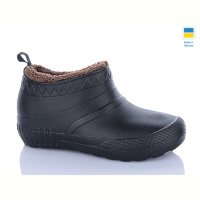 Галоши DeMur D40A