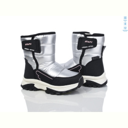 Дутики TOM.M 01381D