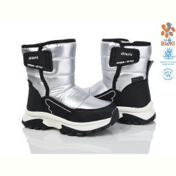 Дутики TOM.M 01381D