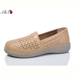 Туфли Aba 971-5