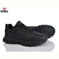 Кроссовки SUBA A7733-1
