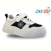 Кроссовки Jong Golf C11265-27