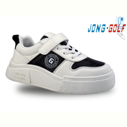 Кроссовки Jong Golf C11265-27