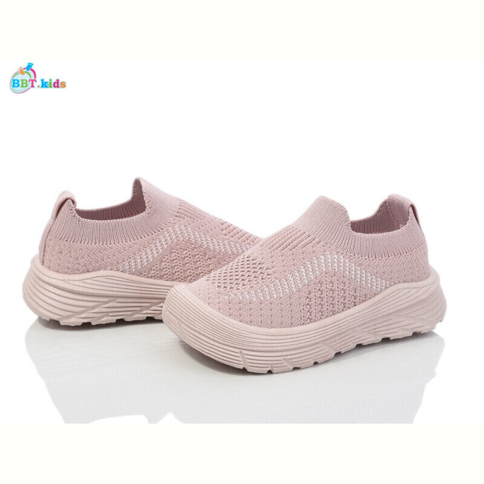 Кроссовки BBT F571-1-3