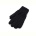 Перчатки Королева T001 одинарні black