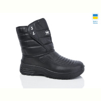 Сапоги из пены SANLIN B11 Чобіт термо