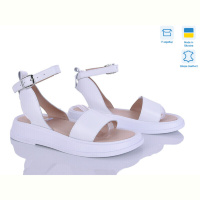 Босоножки Ailinda 534-8A