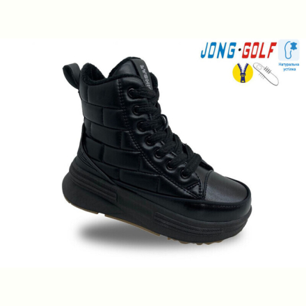 Ботинки Jong Golf C30883-0
