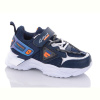 Кроссовки Xifa kids H5083-1
