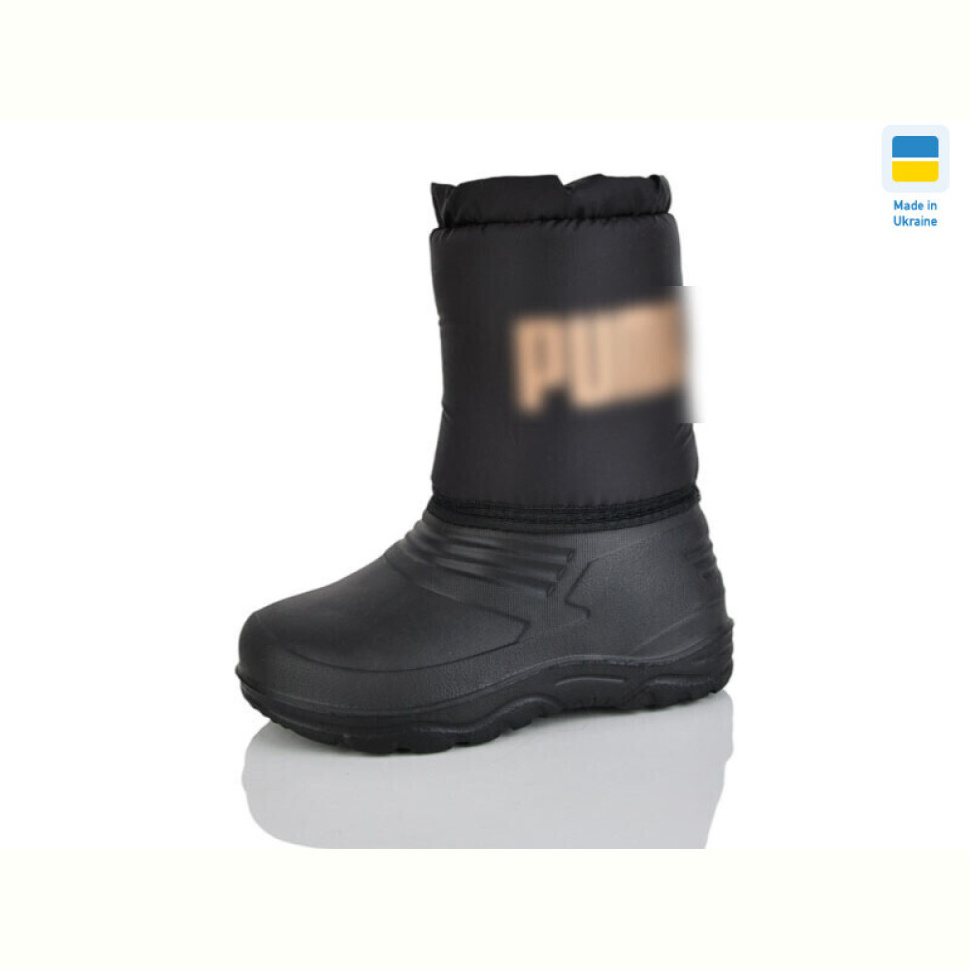 Дутики CAP 2026-1Columbia05