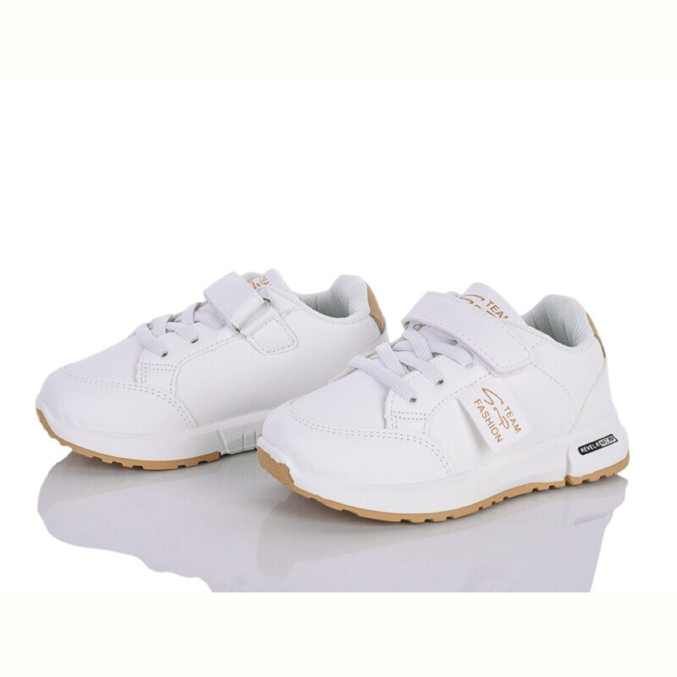 Кроссовки Xifa kids XXXF02-556-2