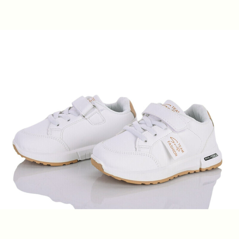 Кроссовки Xifa kids XXXF02-556-2