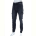 Джинсы Baron 8818 d.grey