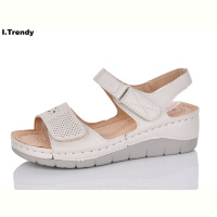Босоножки Trendy G85-1